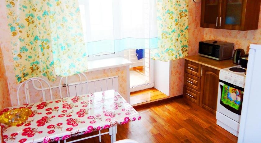 Apartment TwoPillows Krasnoarmeyskaya 12 9fl