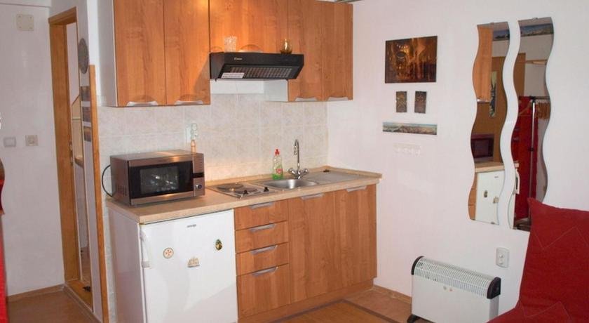 Apartman 7