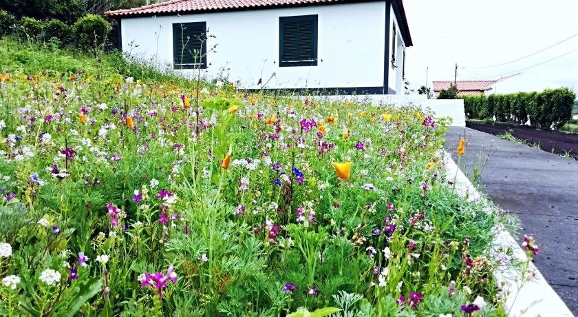 Santa Barbara Holiday Rentals