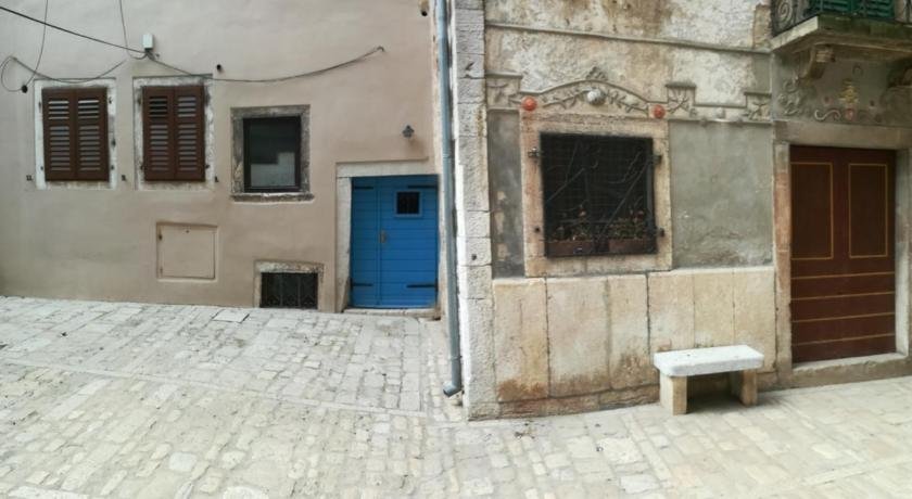 Apartman 14