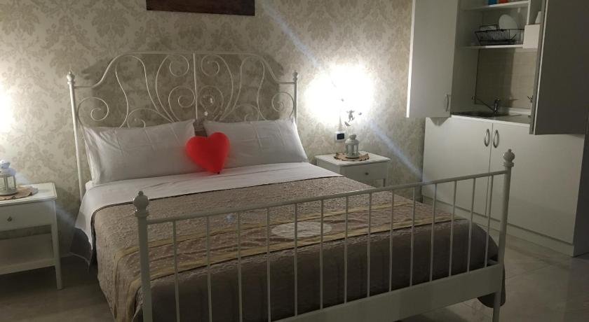 Carpe Diem B&B