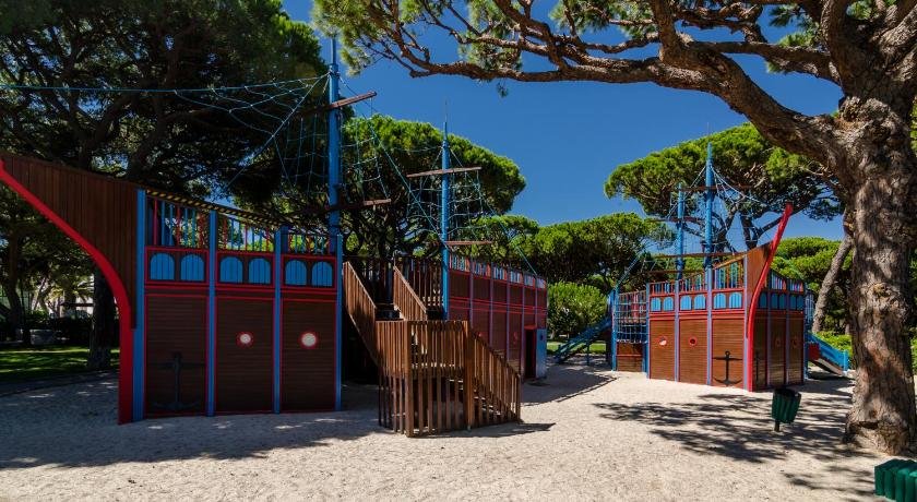 Algarve Luxury Experience