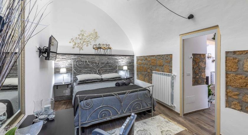 Casa Passeggiata