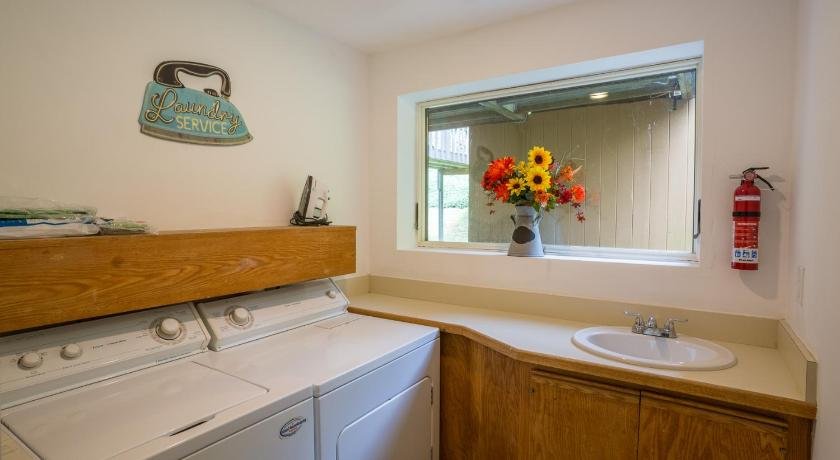 Winterberry Townhouse 4