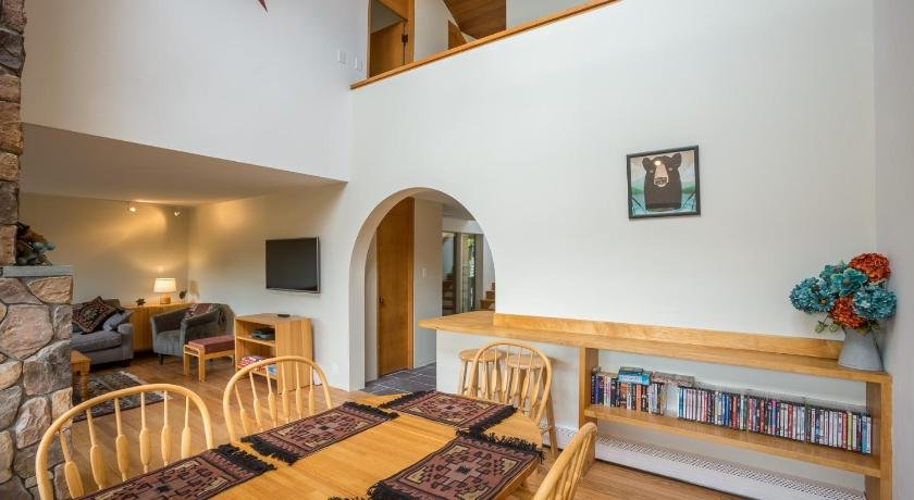 Winterberry Townhouse 2