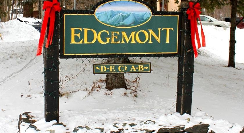 Edgemont Condo A2