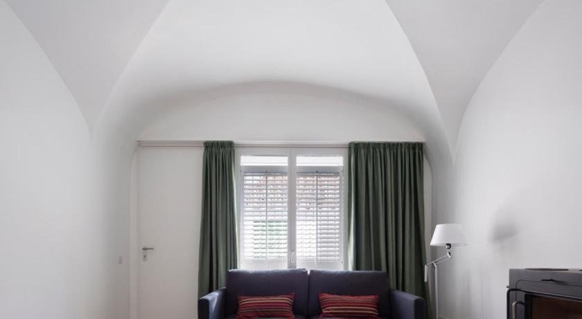 Casa Marta Cadaques