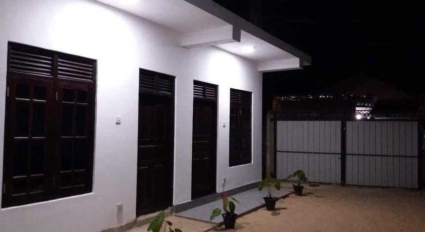 Senu Home