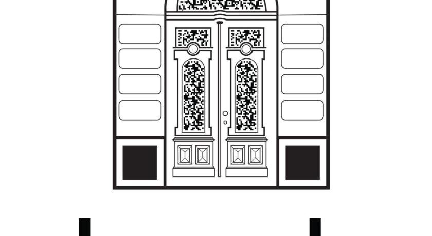 Barcode Apartments Zrinjevac