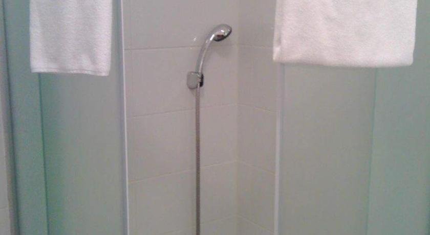 Maja rooms Split