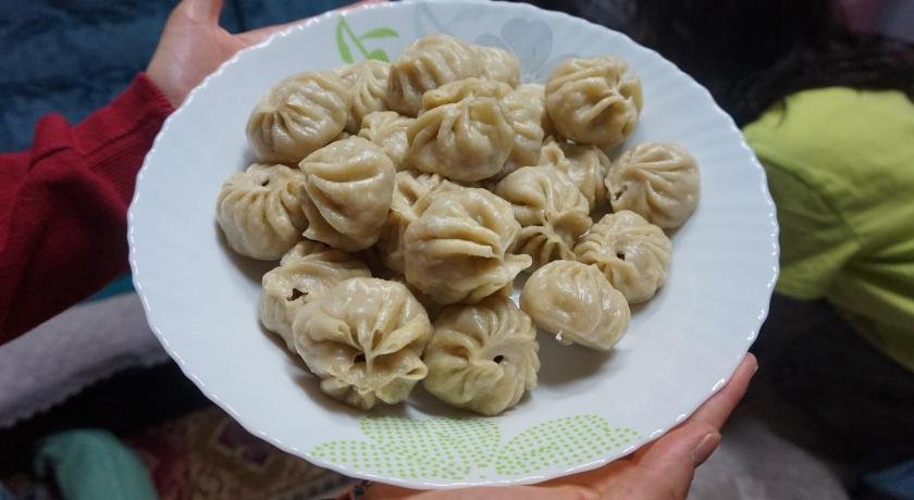 Lg Ulaanbaatar
