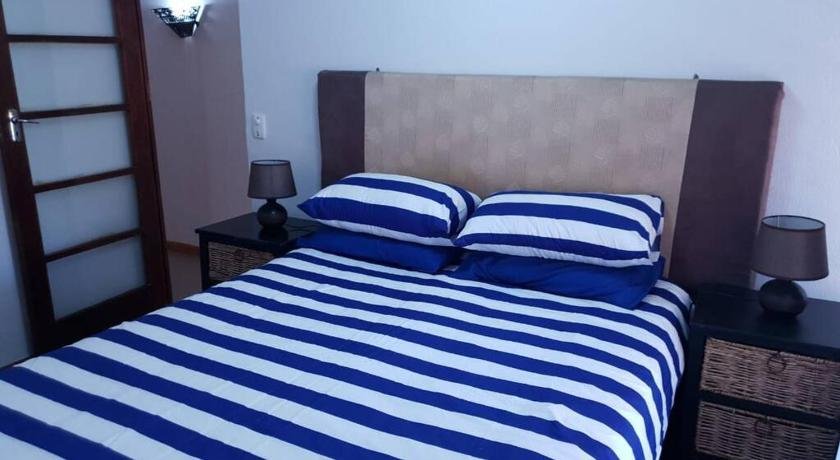 23 Manzini Chalets-Pumba's Den