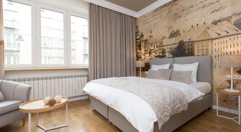 Avanti Home
