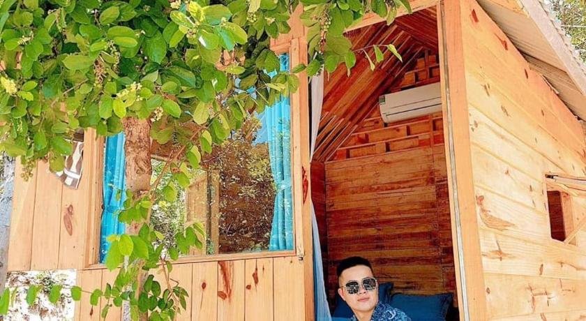 Meo Homestay Cam Ranh