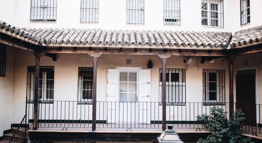Apartamento Cathedral Arenal II