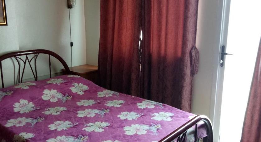 Kassel Residences Paranaque City