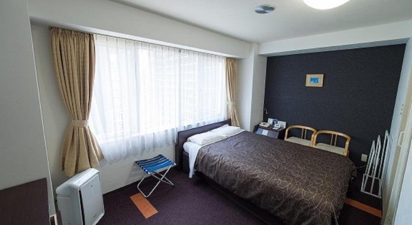 Hotel Shin Osaka / Vacation STAY 81528