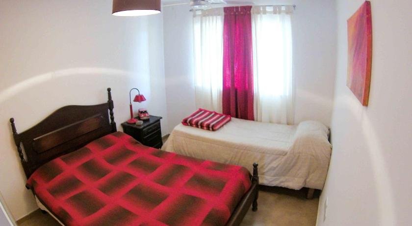 Casa con pileta Aeropuerto-Circunvalacion-Kempes-Quorum