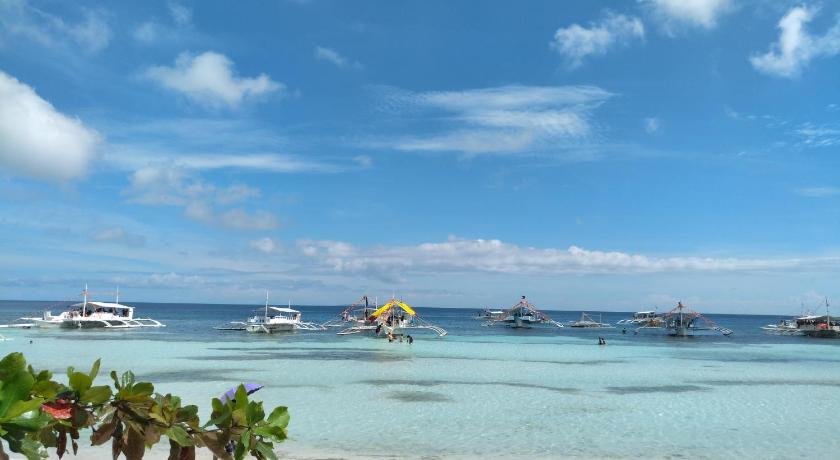ARAMARA Resort