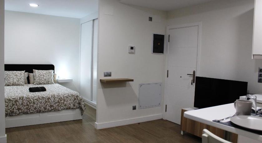 Las Canteras Loft - Quality Guaranteed by Century21