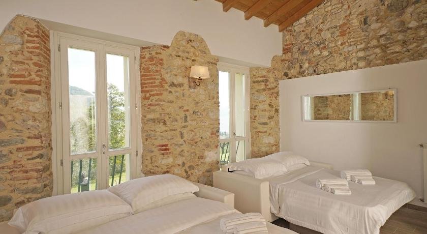 Tenuta La Pineta