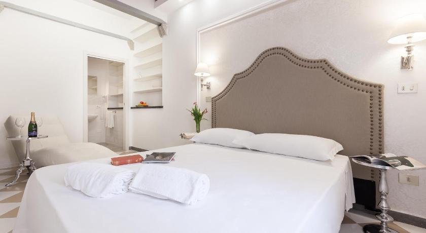 B&B San Giacomo