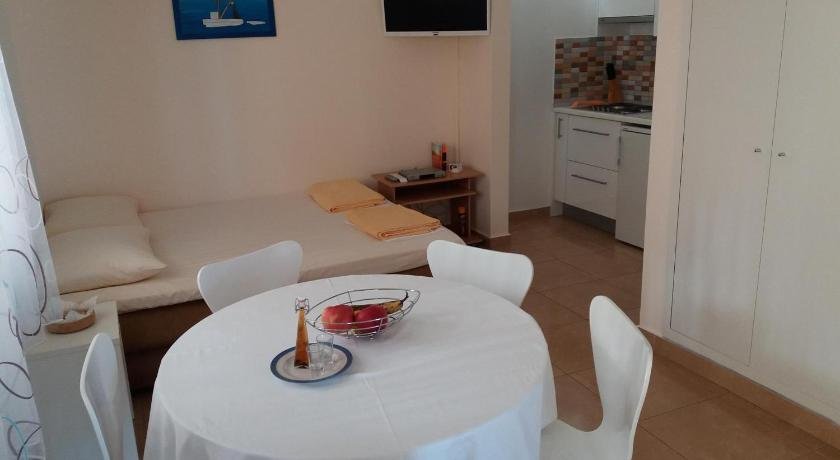 Apartments Jakovic - Cebalo