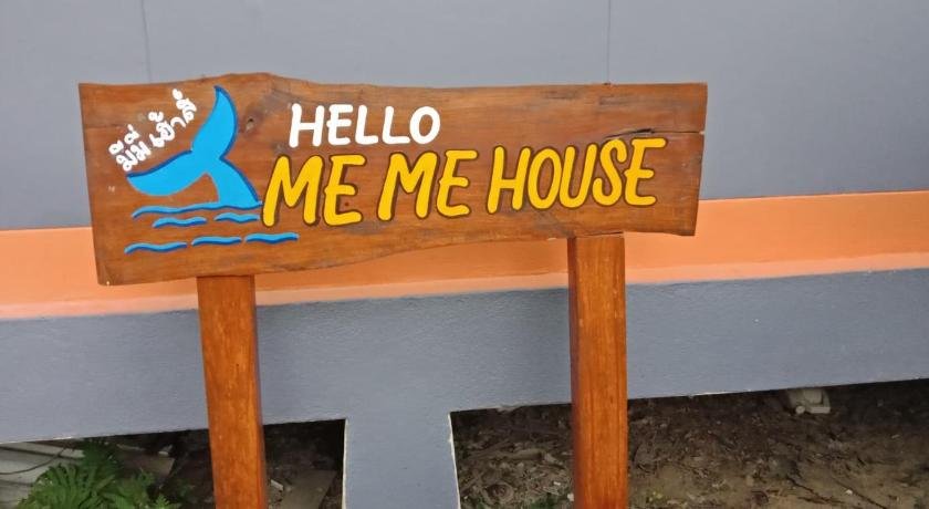 hello meme house