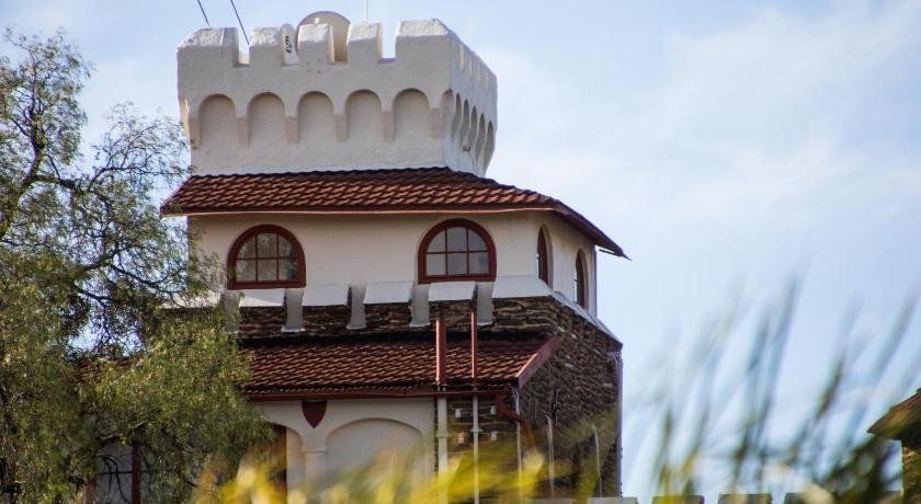 Studio Flat Windhoek
