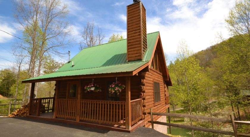 Shellie's Chateau