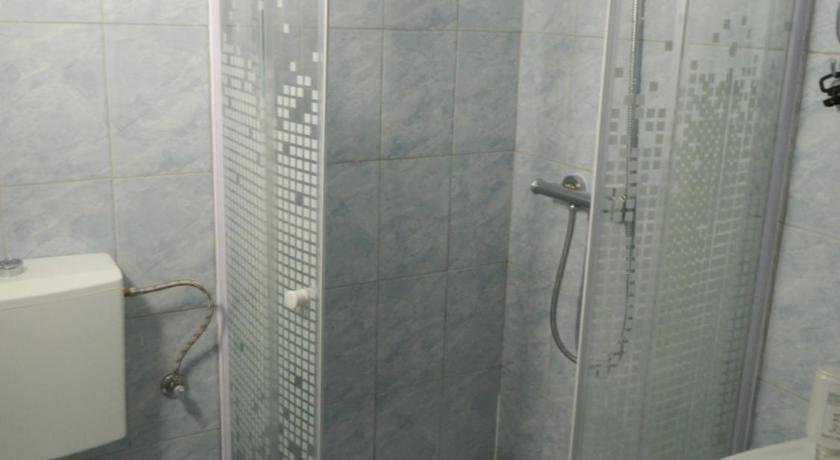 Hotel Hobby