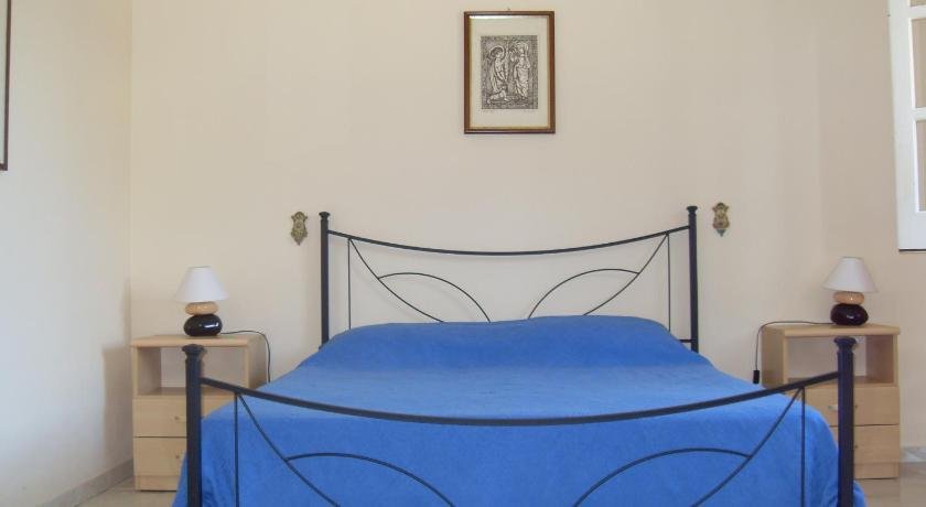 Villa Venezia 2