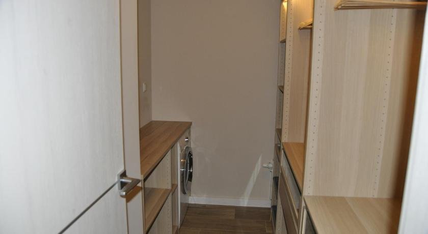 Holiday Apartments Browar Lubicz Krakow Stare Miasto