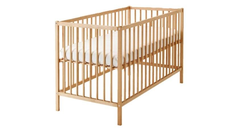 Apartamento Tiziano