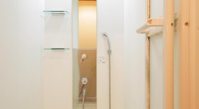 Gion Kyoto Miyagawacyo Guesthouse HANAKANZASHI