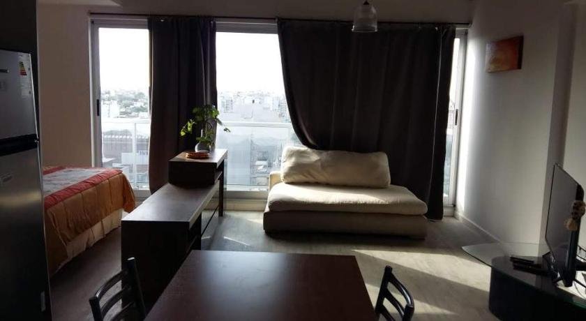 Mirador 1205