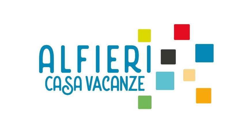 Casa Vacanze Alfieri