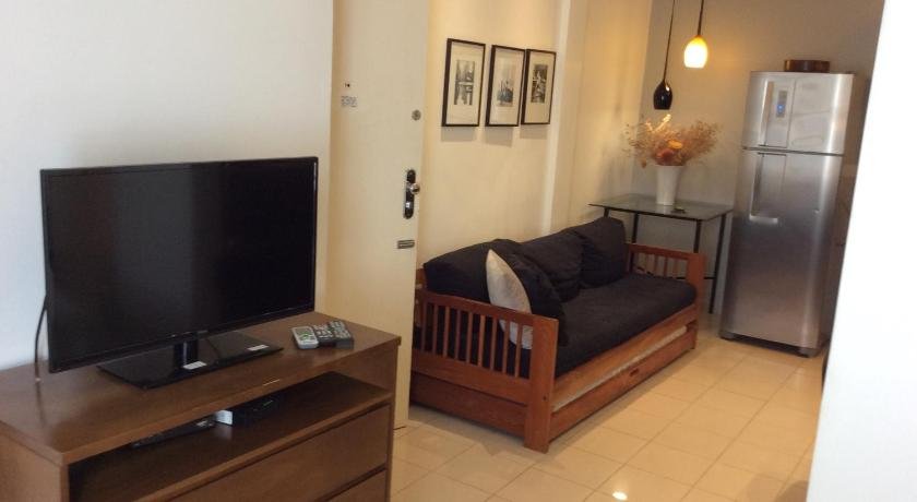 Ipa Penthouse Prudente