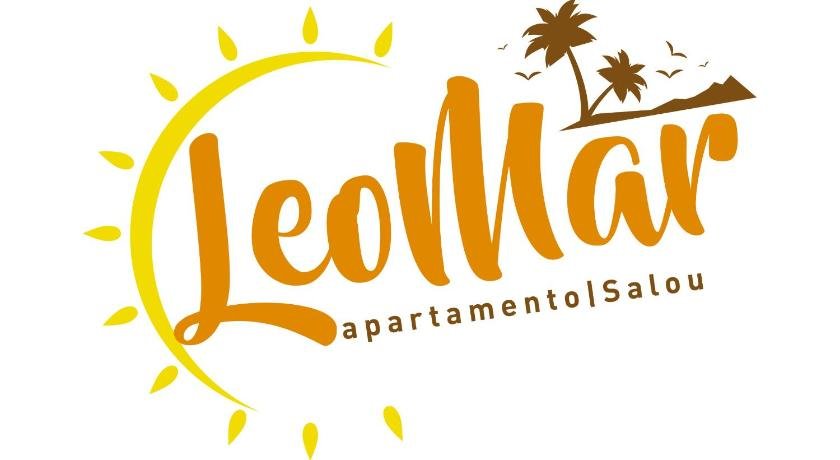Apartamento Familiar Leomar