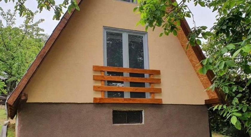 Apartman Radakovic