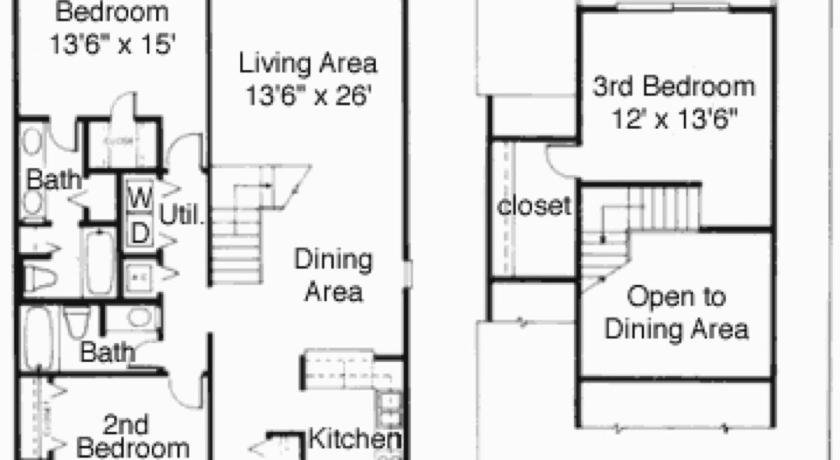 Anchorage II C11 by RedAwning