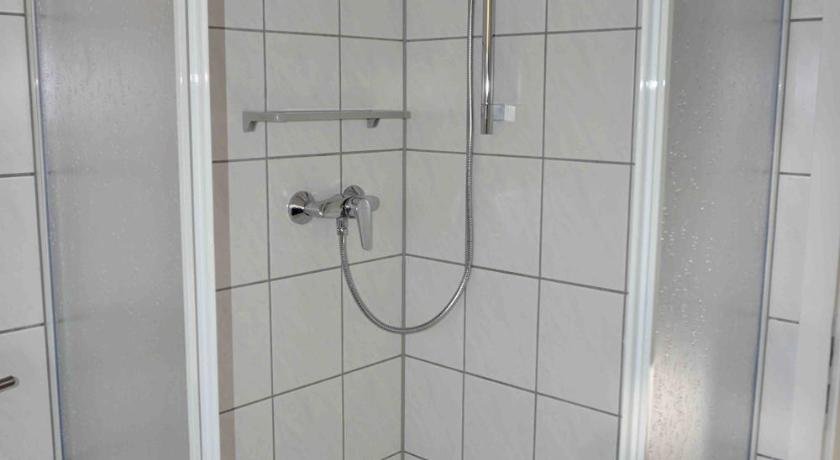 Apartment Zschachwitz