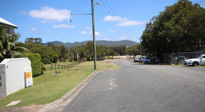 Waters Edge Coffs Harbour