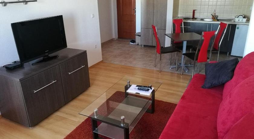 Apartment Kupres