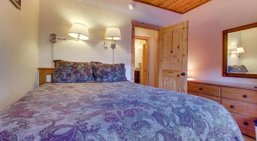 Val D'Isere 26