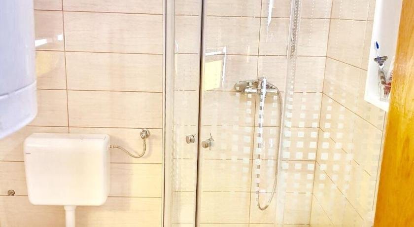 Apartman Viky