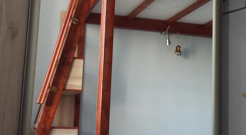 Studio Na Powislu