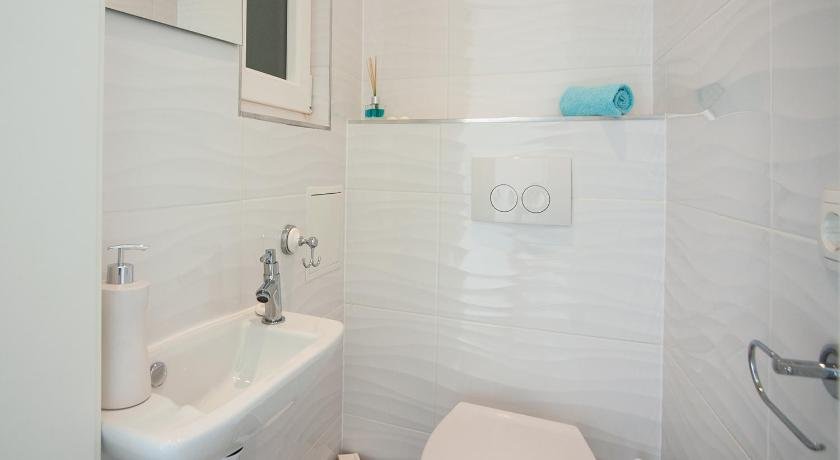 Apartman 'Petar' Split