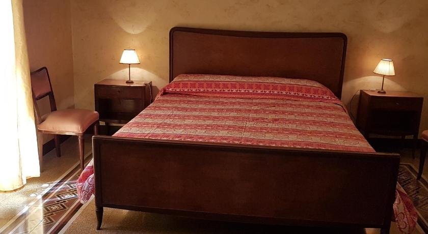 B&B Sammartino
