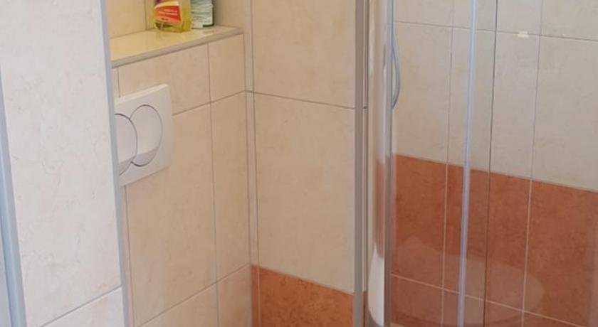 Apartment Vukadin